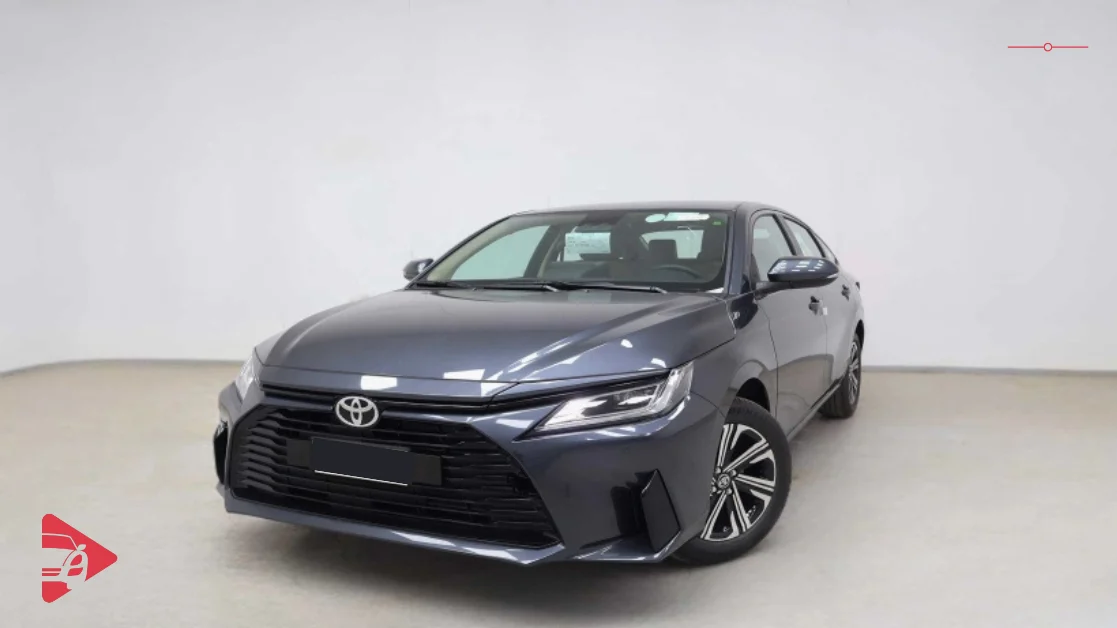 سيارات بسعر 80 ألف ريال سعودي تستحق الشراء في السعودية