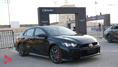 سيارات رياضية بسعر معقول تستحق الشراء في السعودية