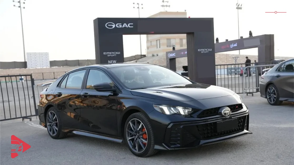 سيارات رياضية بسعر معقول تستحق الشراء في السعودية