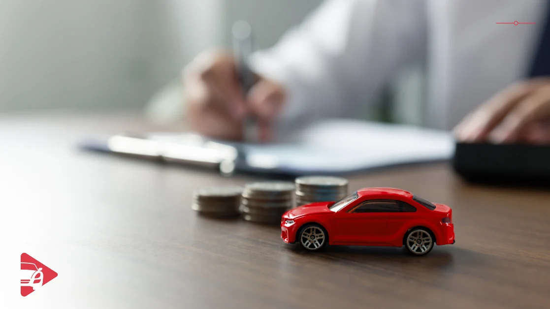 شراء سيارة عن طريق الضمان الاجتماعي