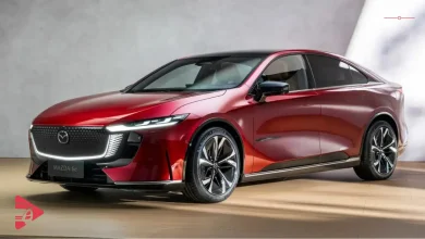 عروض تقسيط مازدا السعودية بسعر الكاش في السعودية