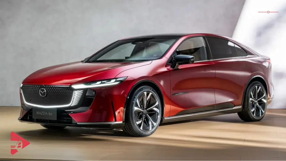 عروض تقسيط مازدا السعودية بسعر الكاش في السعودية