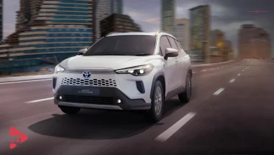 عروض تويوتا تقسيط بسعر الكاش في السعودية