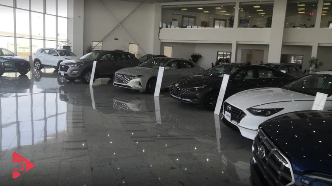 عروض رمضان 2026 تقسيط بسعر الكاش في السعودية