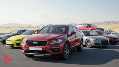 عروض رمضان 2026 تقسيط بسعر الكاش في السعودية