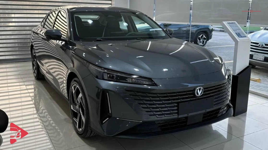 عروض رمضان 2026 للسيارات الصينية من كارزفد