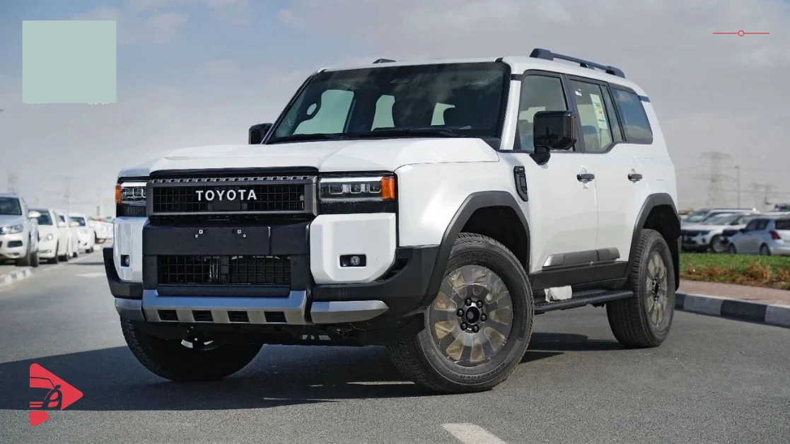 عروض رمضان 2026 للسيارات من كارزفد