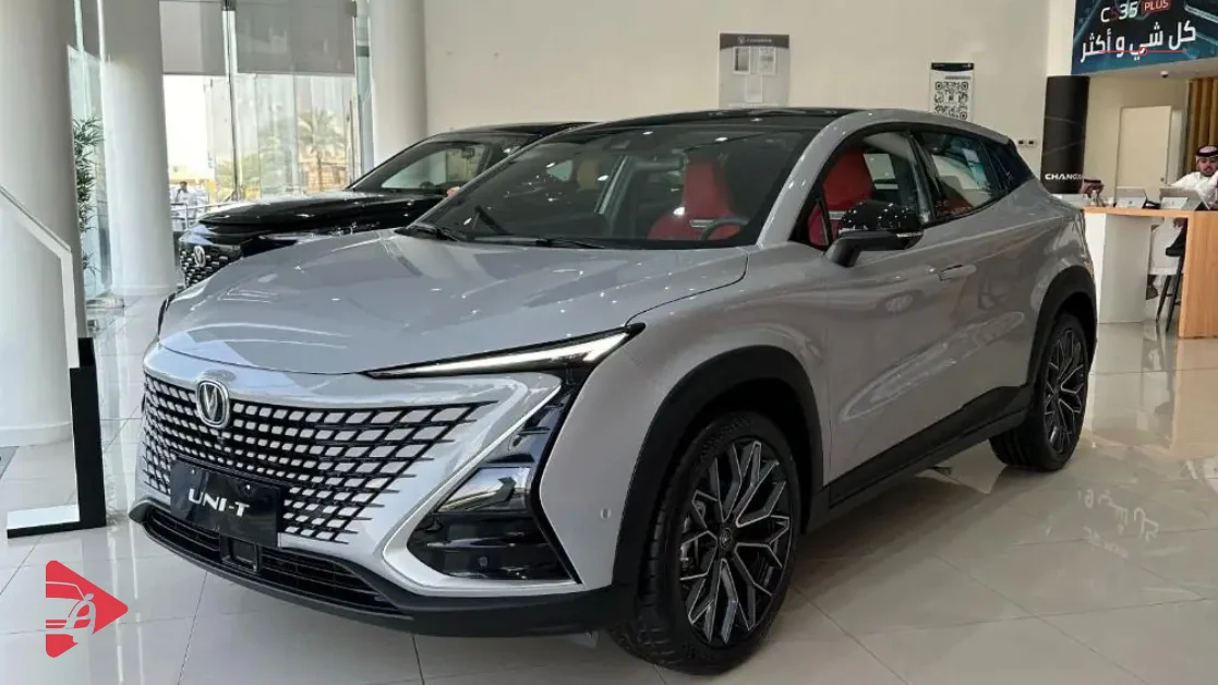 عروض رمضان 2026 للسيارات من كارزفد