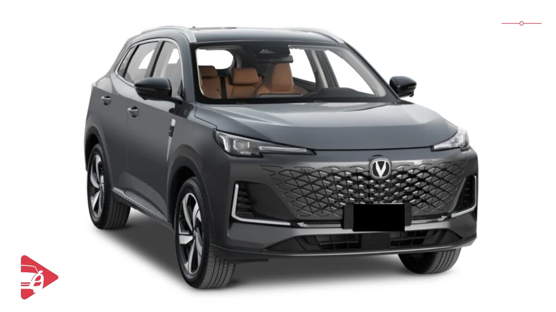 عروض رمضان 2026 للسيارات من كارزفد