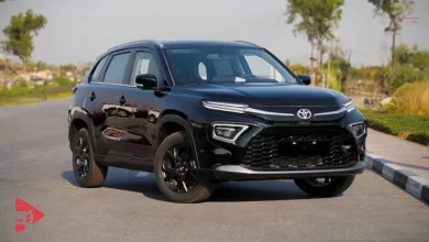 عروض رمضان 2026 للسيارات من كارزفد