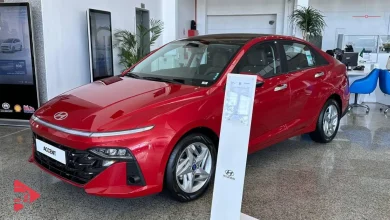 عروض هيونداي تقسيط بسعر الكاش في السعودية