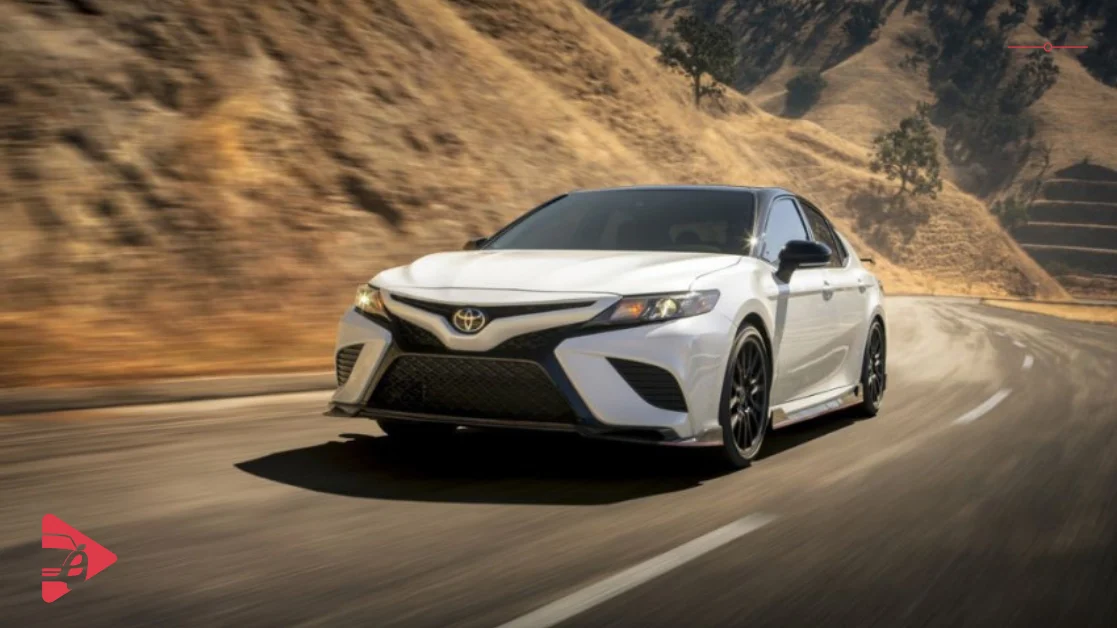 عروض يوم التأسيس 2026 من كارزفد