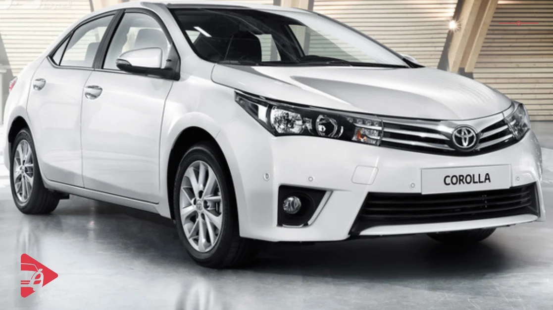 عروض يوم التأسيس 2026 من كارزفد