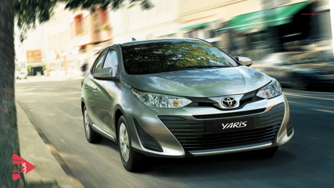 عروض يوم التأسيس 2026 للسيارات من كارزفد