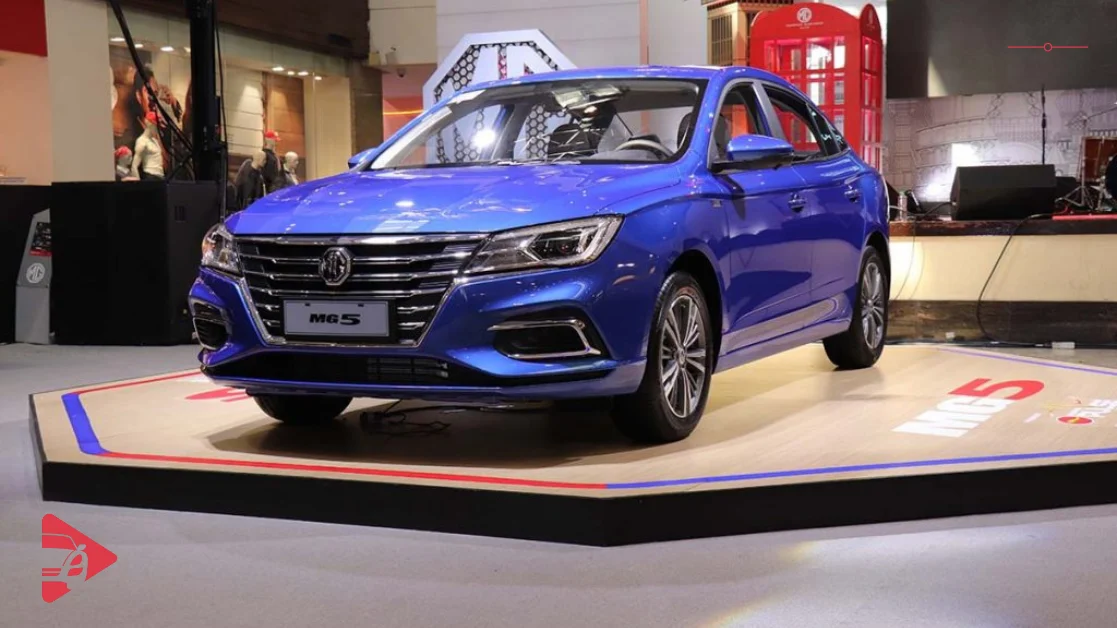 رمضان أفضل وقت لشراء سيارة في السعودية مع كارزفد