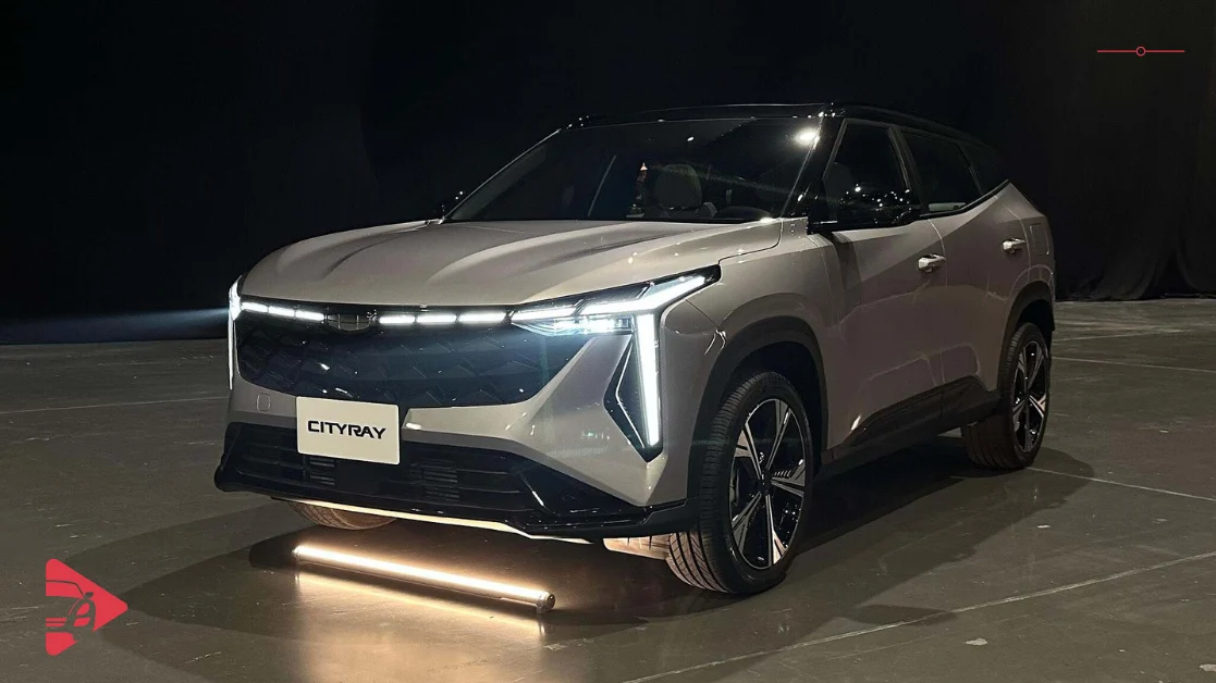 رمضان أفضل وقت لشراء سيارة في السعودية مع كارزفد