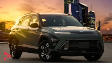 أرخص 10 سيارات هايبرد في السعودية 2026