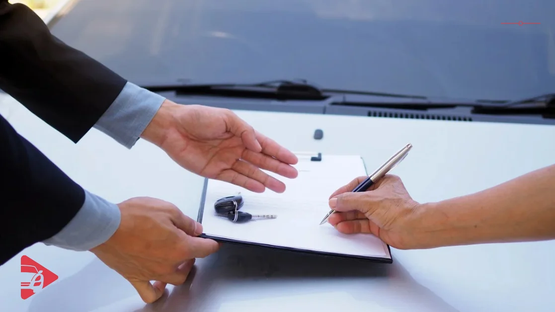 تأمين سيارة في السعودية لعام 2026