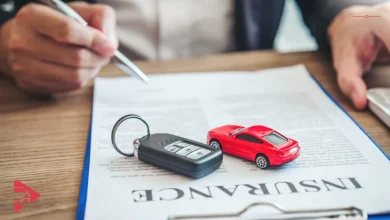 أرخص تأمين سيارة في السعودية لعام 2026