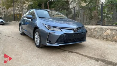 أفضل 10 سيارات مستعملة أوتوماتيك أقل من 100 ألف في السعودية