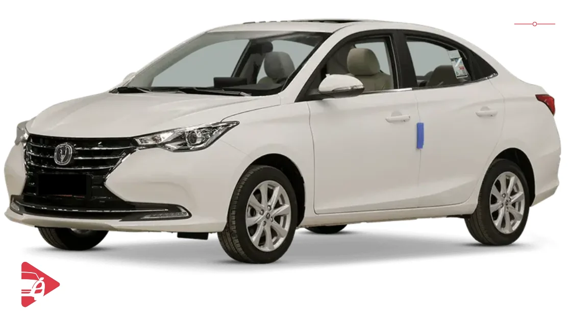 شانجان السفن