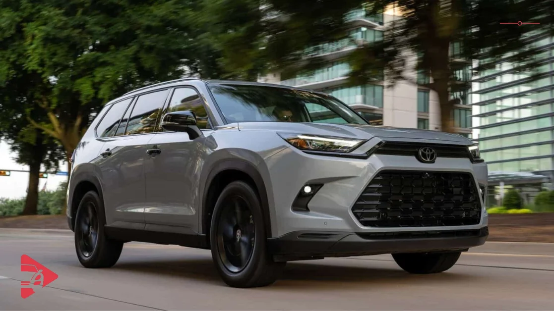 أفضل 10 سيارات هايبرد عائلية في السعودية