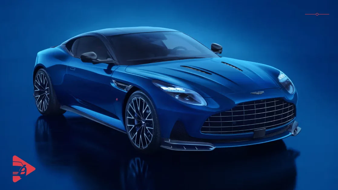 أفضل 30 سيارة كوبيه تستحق الشراء في السعودية