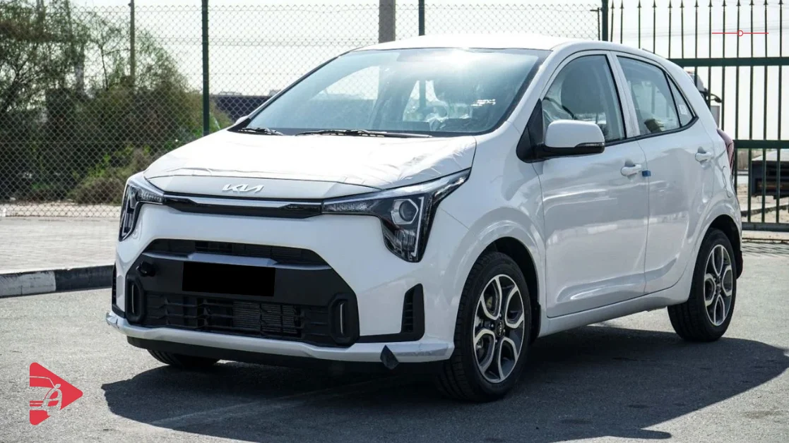 أفضل 5 سيارات اقتصادية للبنات في السعودية لعام 2026