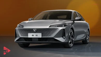 أفضل 5 سيارات بمحرك 1500cc لعام 2026 في السعودية