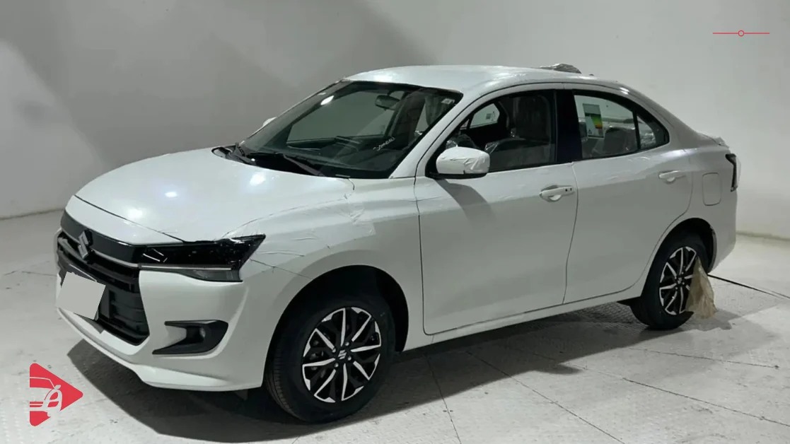 أفضل 7 سيارات يابانية اقتصادية في السعودية