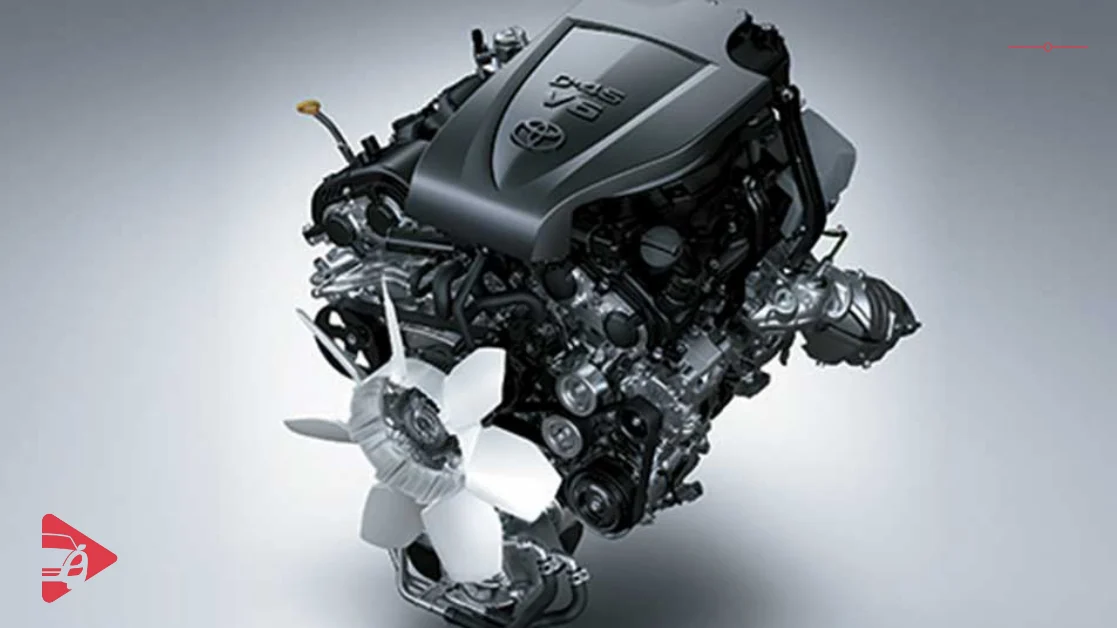 باص تويوتا هايس 2026