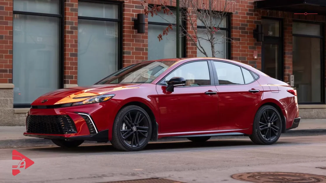 أفضل سيارات سيدان عائلية في السعودية لعام 2026