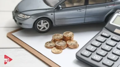 أفضل طرق التقسيط عبر معارض سيارات الدمام