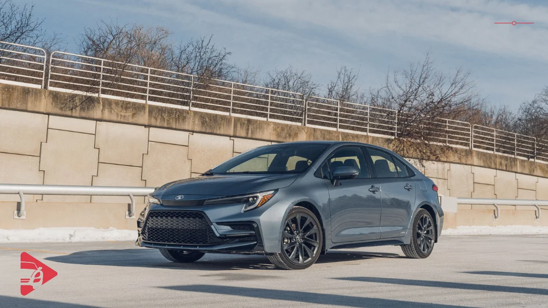 أقل 5 سيارات أعطالاً في السعودية لعام 2026