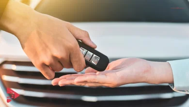 المرور يكشف إمكانية نقل ملكية المركبة رغم وجود مخالفات ويحدد شرطين