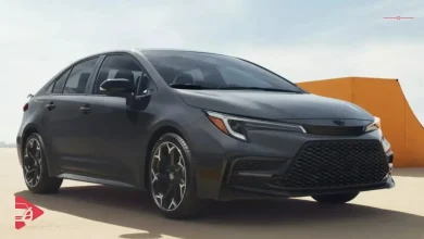 تويوتا بالأقساط بدون دفعة أولى الشروط والمستندات المطلوبة