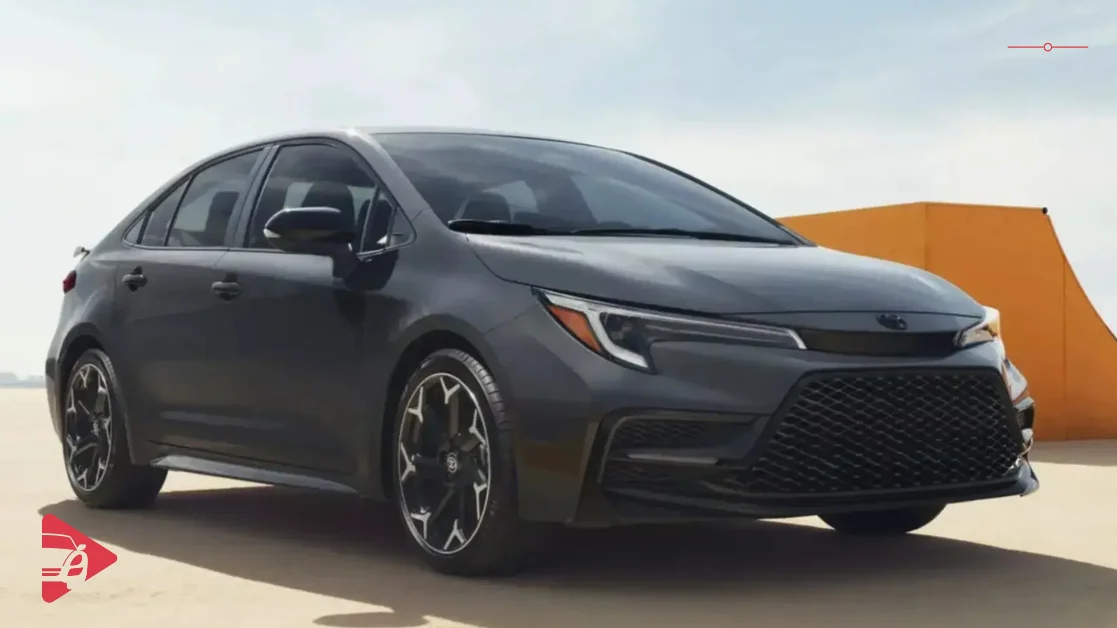 تويوتا بالأقساط بدون دفعة أولى الشروط والمستندات المطلوبة