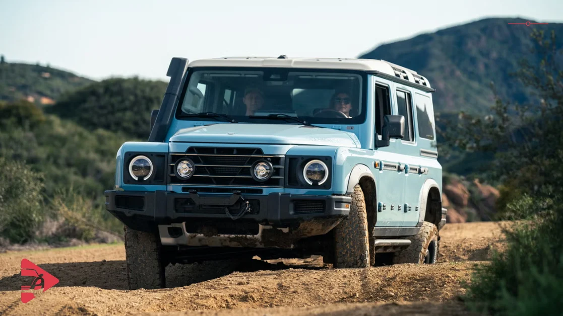 اينيوس جرينادير 2026