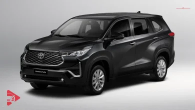 سعر ومواصفات تويوتا انوفا 2026 في السعودية