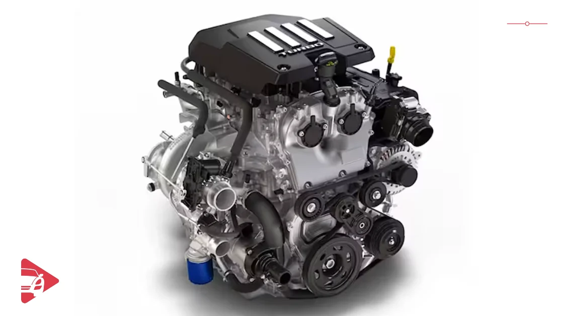 جي ام سي سييرا 2026