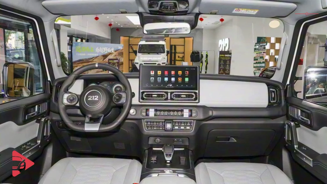 الأمان والسلامة في 212 T01