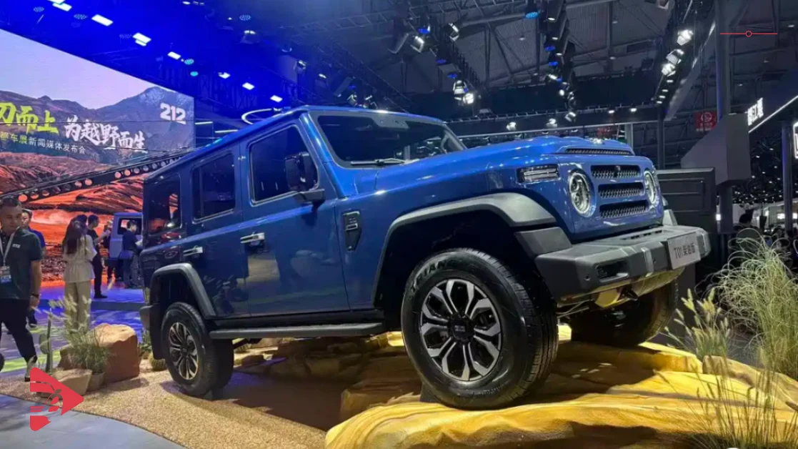 فئات 212 T01 2026 في السعودية