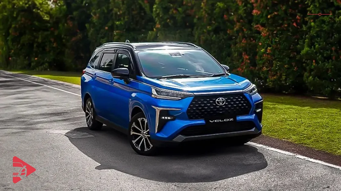 تويوتا فيلوز 2026