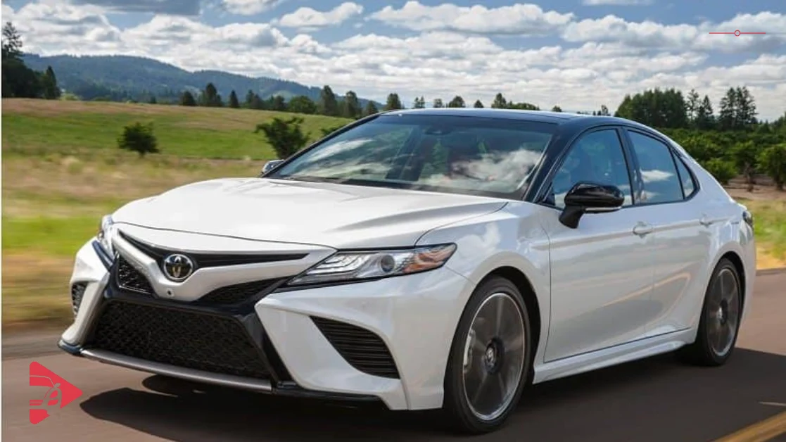 سيارات مستعملة بسعر أقل من 50 ألف ريال في السعودية