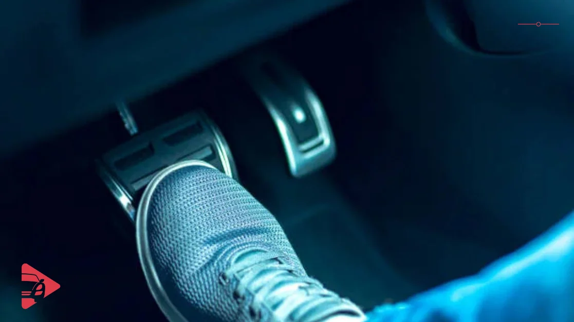 سلامة الفرامل