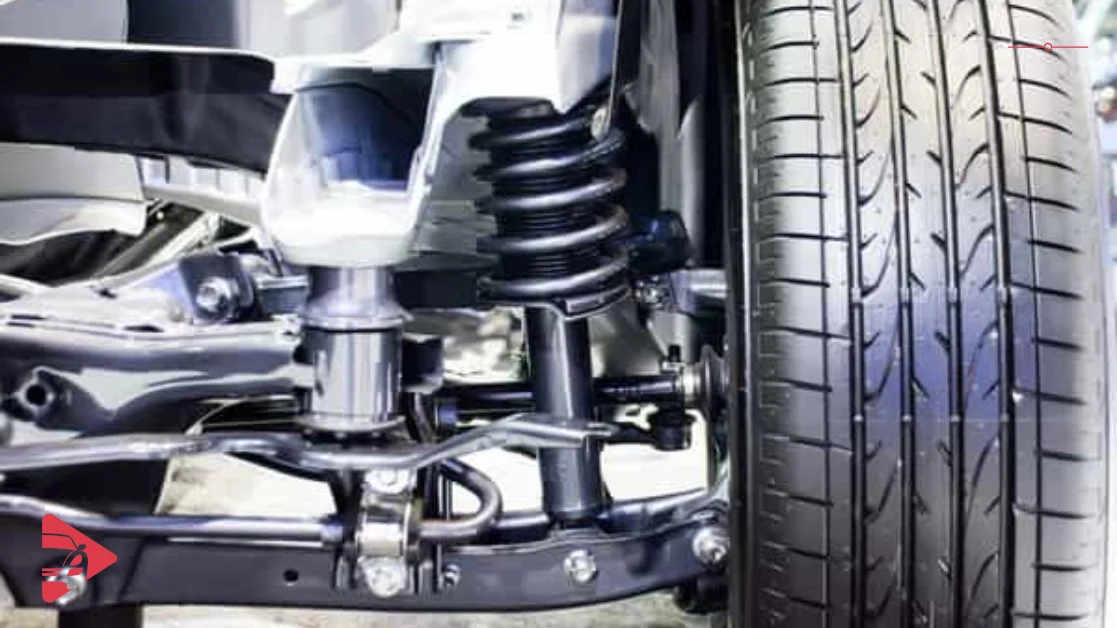 نظام التعليق