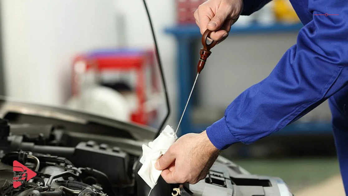 فحص السيارة قبل شرائها بالتقسيط 10 نقاط لا تتجاهلها