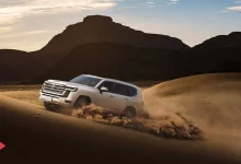 قائمة سيارات دبل تستحق الشراء في السعودية