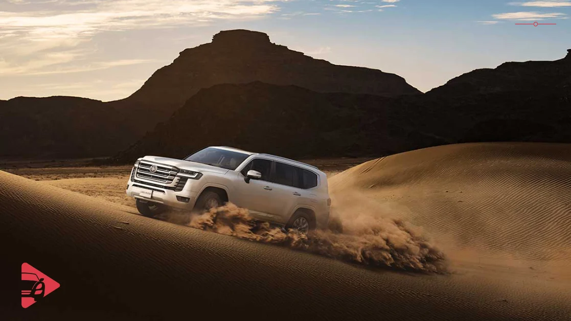 قائمة سيارات دبل تستحق الشراء في السعودية