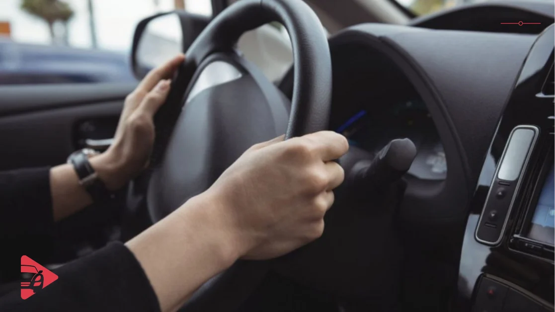 رسوم اصدار رخصة قيادة 10 سنوات في السعودية